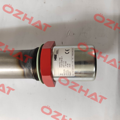 PTHK-90-G2"-V=3X400 HBE