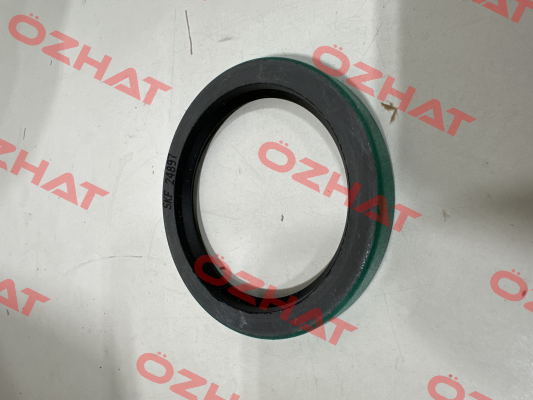 24897 OIL SEAL SV85 Amarillo Gear