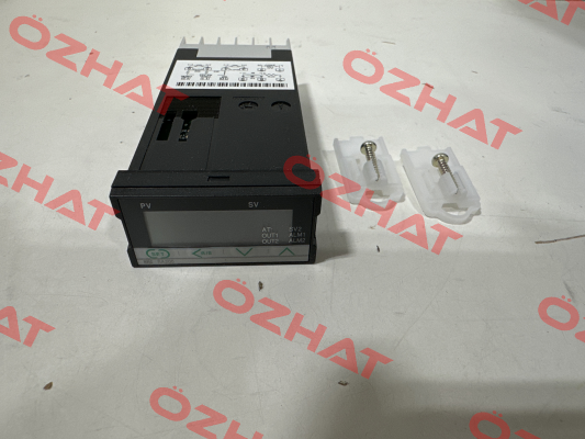 SA200F801-MM-4*NN-N1/Y Rkc Instruments