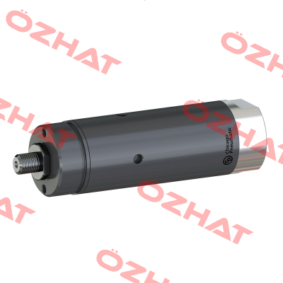 M25-2100-TL-ATEX Desoutter