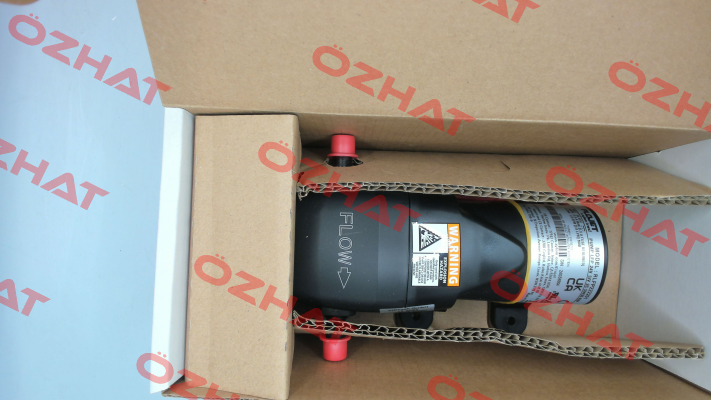RLF2X001F Flojet Pump