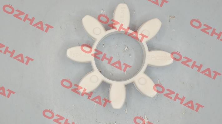 SP420348 / 42.92°Sh A Spidex
