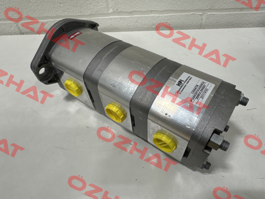 C5094706 HPI