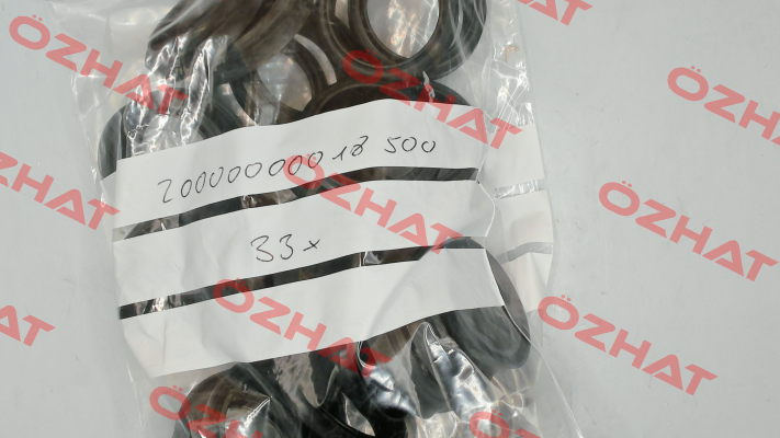 73851899 Kaco