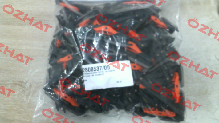 2808537/00 Faba