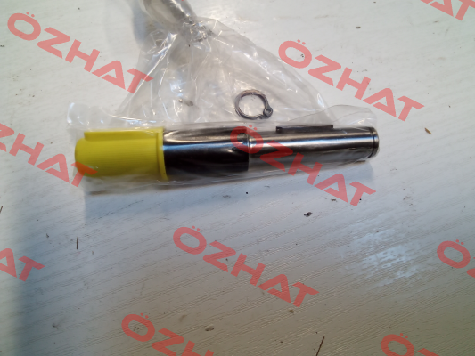 MC-B5 Minimotor