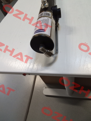 002040 Flexbimec