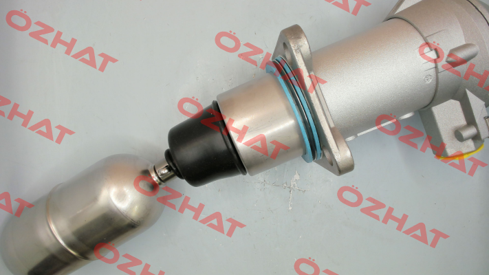 A 01 051 Trimod Besta