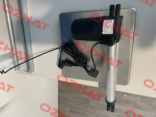 Megamat MC1 67985 DEWERT