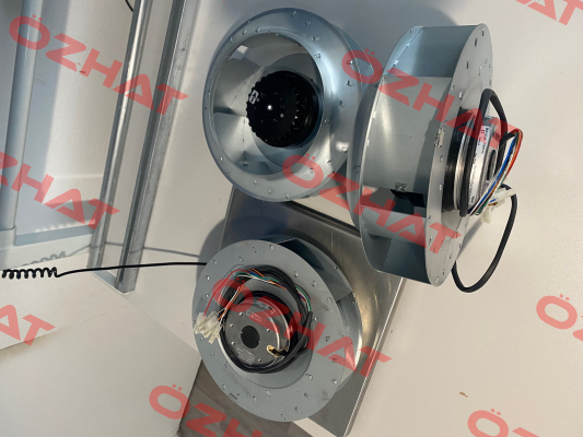 P10-A5 2RREut35 225x50R Ecofit