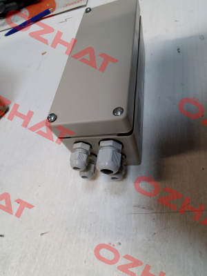 0STVPLA868CC3EN TELECO Automation