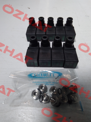 BH10 024/DC Turbo SRL