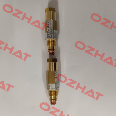 2230C120E098CN-AA Amot