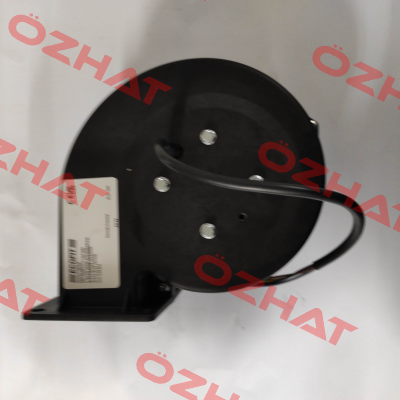 2GREA3 108x52R E37-A0 ss Ecofit