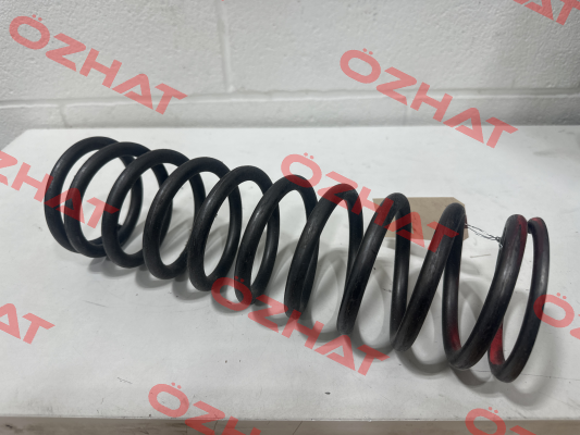 15-0821B Morin Actuator