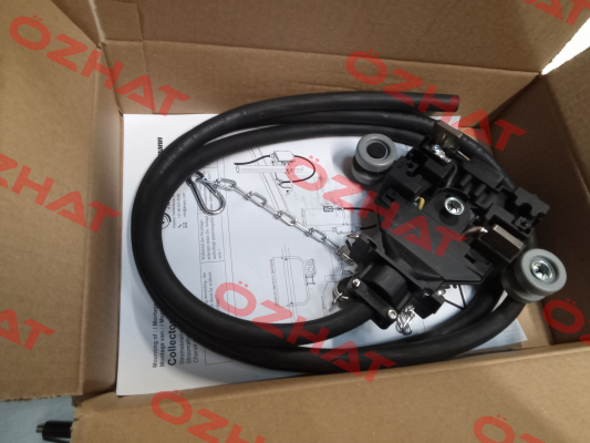 CL7-4-35/2M Akapp Stemmann