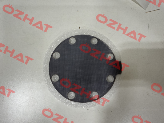 DI-H3P2SNN8-NSBP1500T150G20KK Equilibar