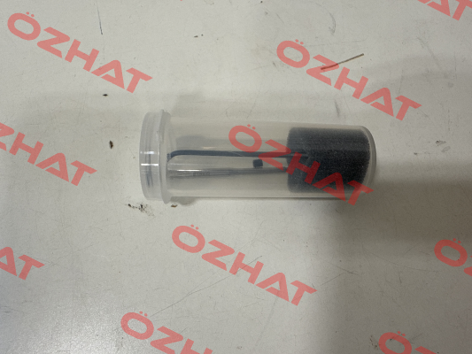 ETR100-TIP QA Tech