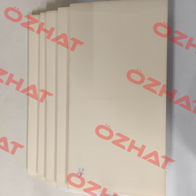 86-35-150/D15 BASF Polyurethanes