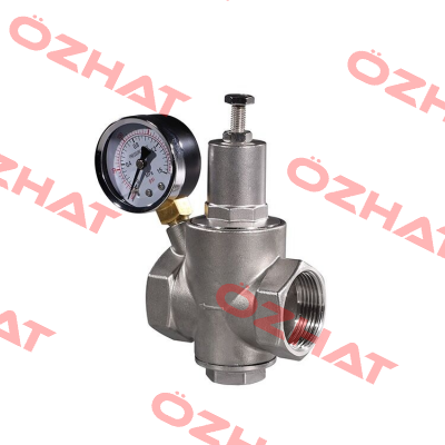 D06FI-1/2B Honeywell