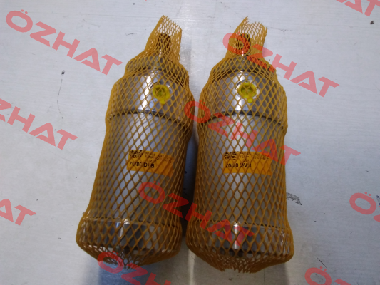 HB 70-80 DVB Waircom