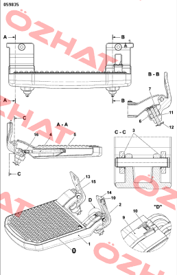 51470524 ASO SAFETY