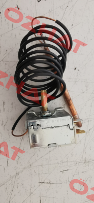 TR2 9335 IMIT (Afriso)