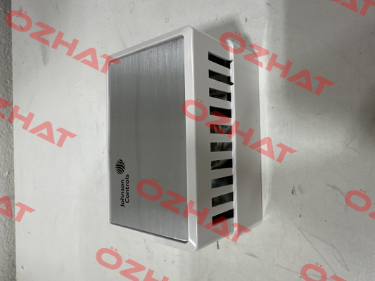 TE-6324P-1 Johnson Controls