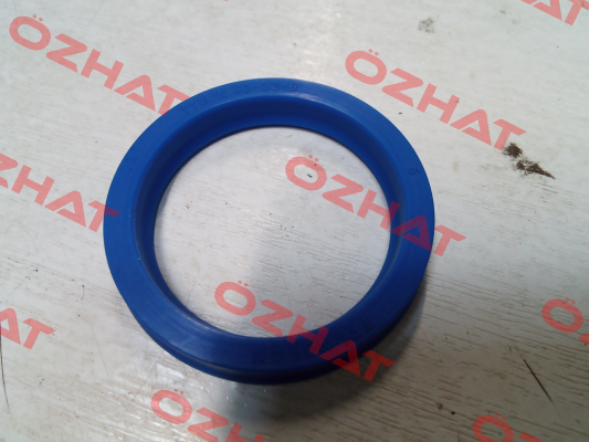 TTU 32-40/3 Polypac