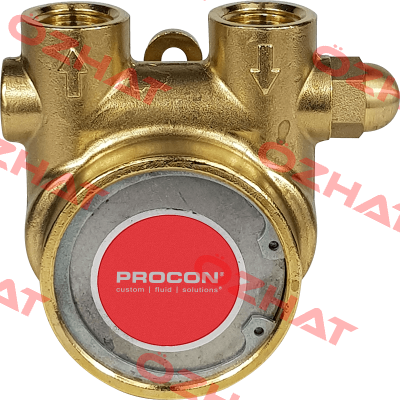 104E165F21BA Procon