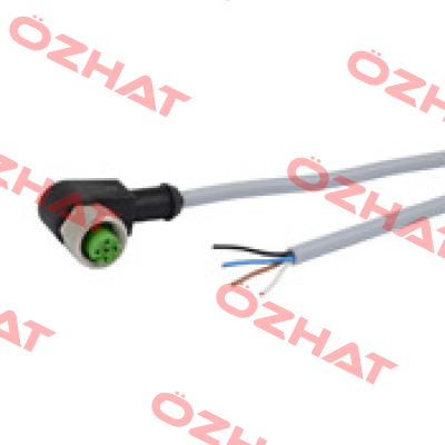 CD12M-0B-070-C1  Automation Direct