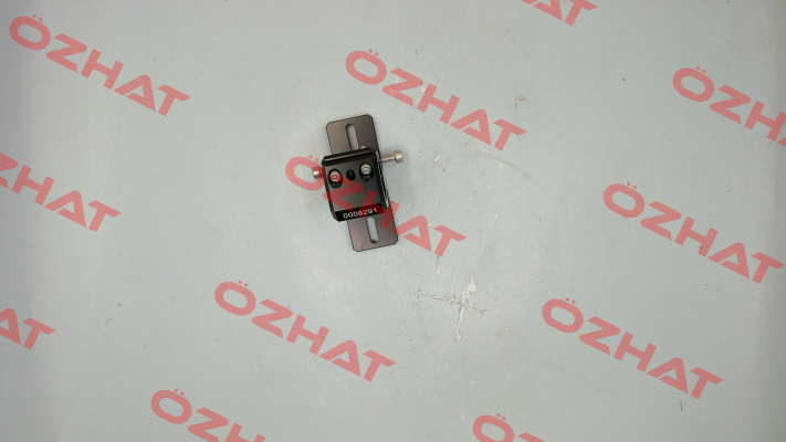 B2-FD-J Lap Laser