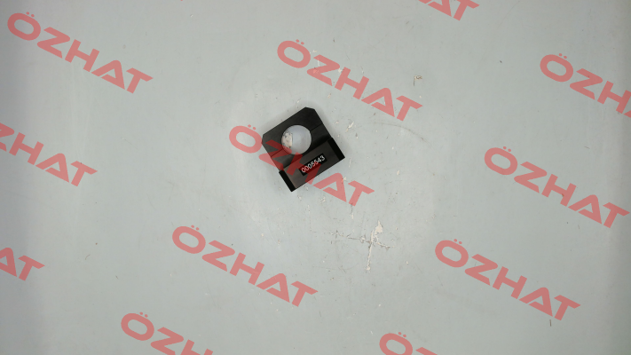 B2-HD-K Lap Laser