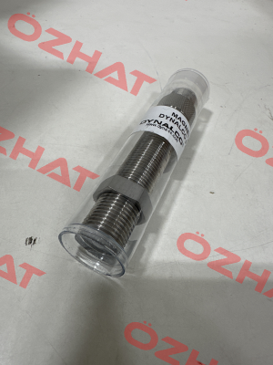 DLCM204 Dynalco