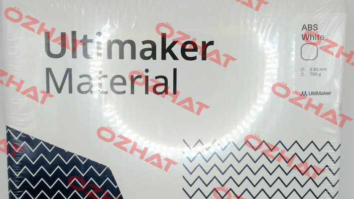 8718836374692 Ultimaker