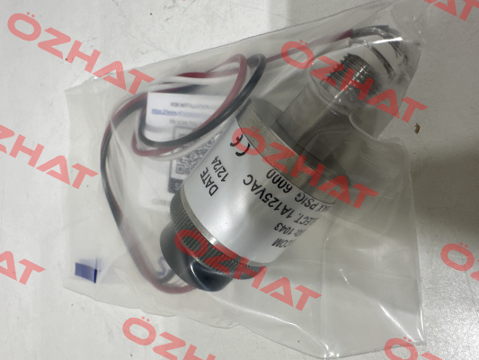 J705-5-C52L Whitman Controls