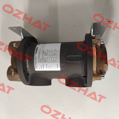 A114-214 Funke