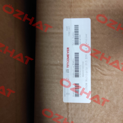 378908 Titgemeyer
