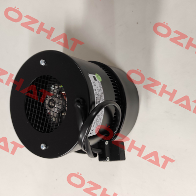 F61-00300-03 AmbiRad