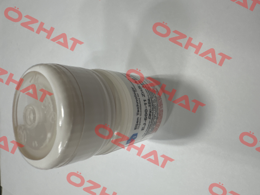 EJ-600 ZnS (10 grams) Eljen Technology