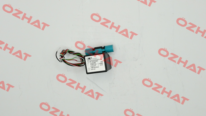 NF 1.5KTDCB-4 KNF