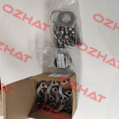 SN532A-051-320-42 Avit