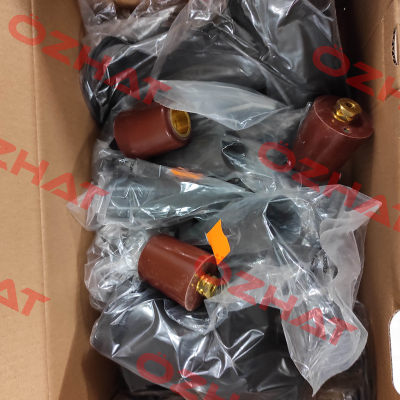 72632393 NKT Cables