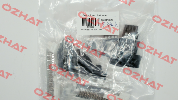 1513809 miControl