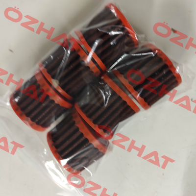 CTSA 70-40 / 09091104091 Omt