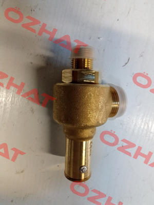 E10/LS  /019310762 Nuova General Instruments