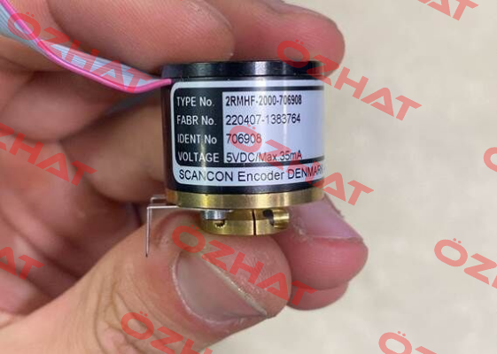 2RMHF-2000-706908 Scancon