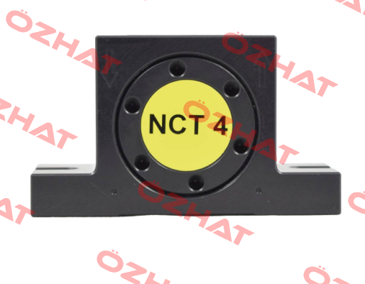 02704000 / NCT 4 NetterVibration