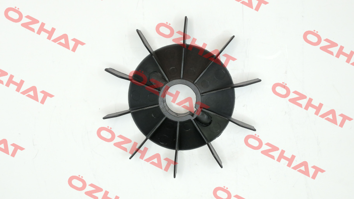 247545 Dietz-Motoren