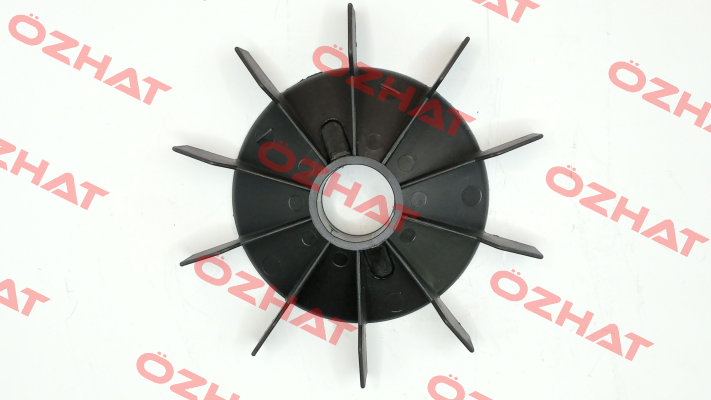 248106 Dietz-Motoren